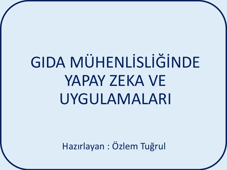 Eschsolcia: dikim ve bakım, üreme ve tohumlardan büyüyen 87